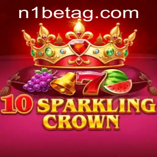 Unveiling the Fascination of 10SparklingCrown: A New Era in Online Gaming