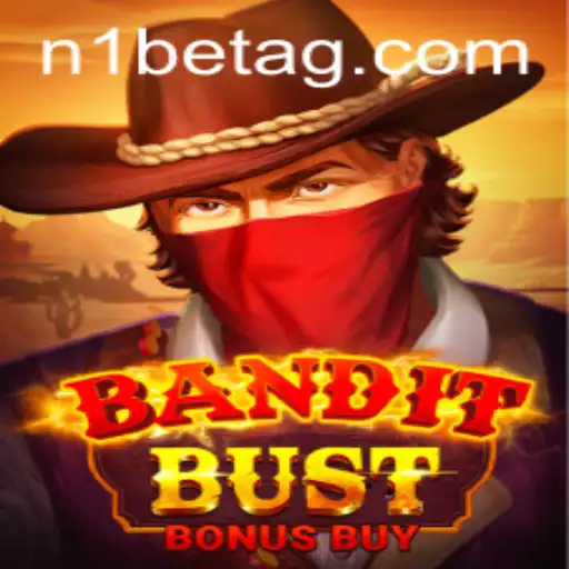Exploring BanditBustBonusBuy: A New Era in Online Gaming