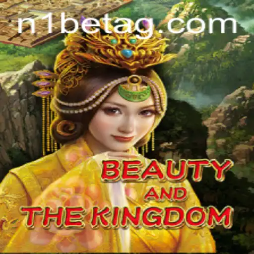 Explore BeautyAndTheKingdom: A Captivating Journey in Fantasy Gaming