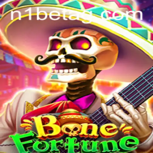 Discovering BoneFortune: A Unique Gaming Experience in the Digital Arena