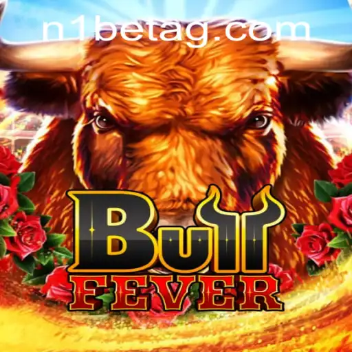 BullFever: A Thrilling Exploration in the World of Digital Gaming
