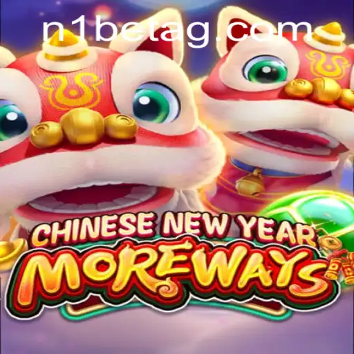 Exploring the Excitement of CHINESENEWYEARMOREWAYS on mipix.bet