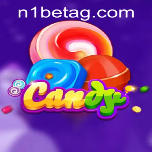 Exploring the World of Candy: A Sweet Gaming Adventure