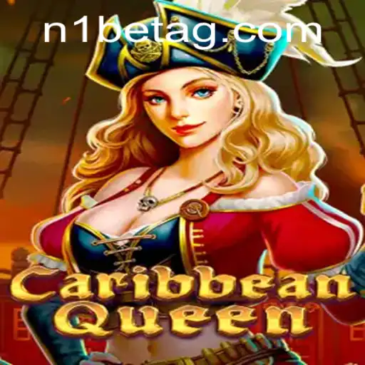 Exciting Adventures Await in CaribbeanQueen: A Dive into the World of mipix.bet