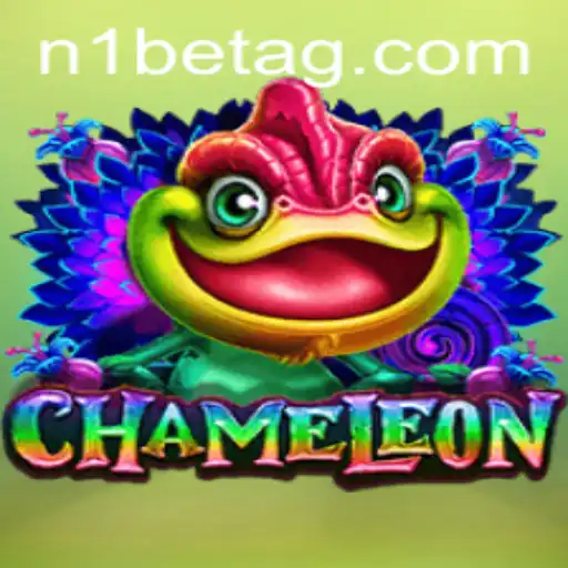 Chameleon: An In-Depth Look at the Latest Gaming Phenomenon