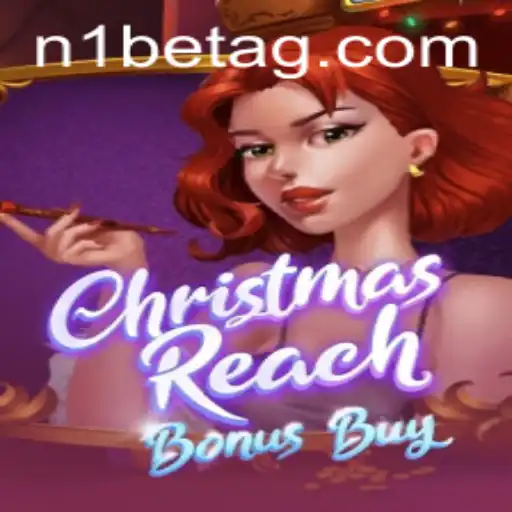 Exploring the Festive World of ChristmasReachBonusBuy: An Exhilarating Adventure