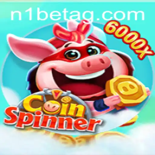 CoinSpinner: A Revolutionary Game Experience on mipix.bet