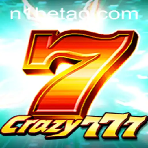 Explore the Excitement of Crazy777: A Revolutionary Casino Game