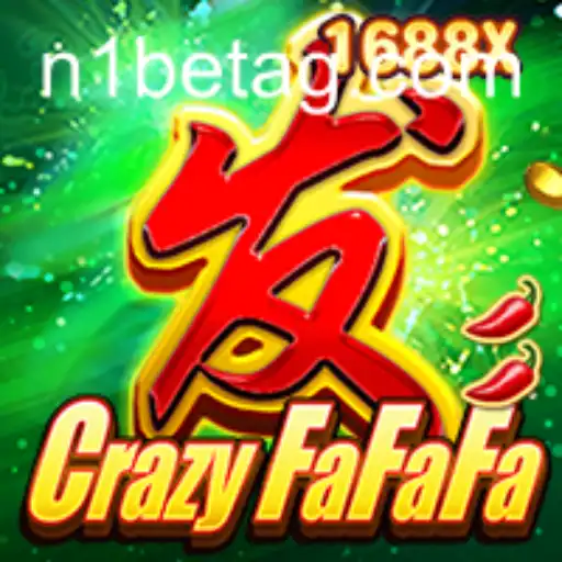 Dive into the World of CrazyFaFaFa: A Thrilling Online Gaming Experience