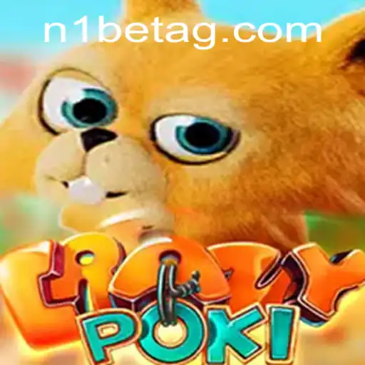 Unveiling CrazyPoki: The Thrilling New Game at mipix.bet