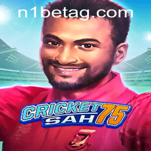 CricketSah75: Revolutionizing the World of Fantasy Cricket