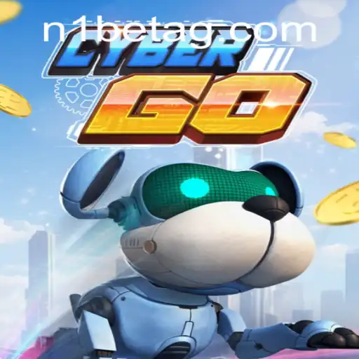 Exploring the World of CyberGO: An In-Depth Look at the Game and Its Features