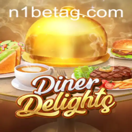 Immersive Culinary Adventure Awaits with DinerDelights