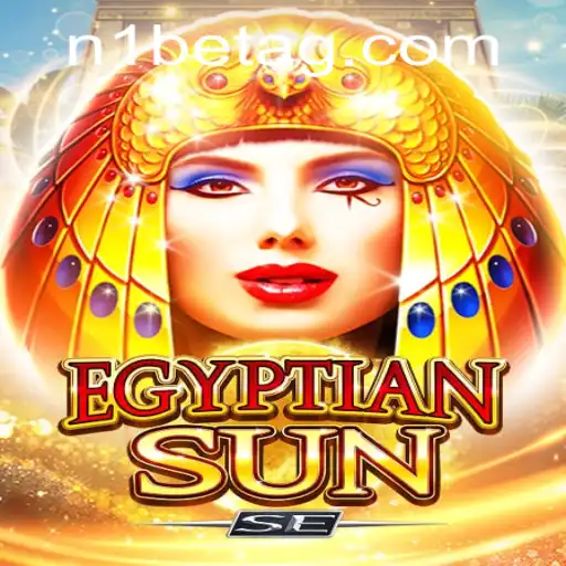 Discovering the Thrills of EgyptianSunSE: A Deep Dive into Gameplay and Strategies