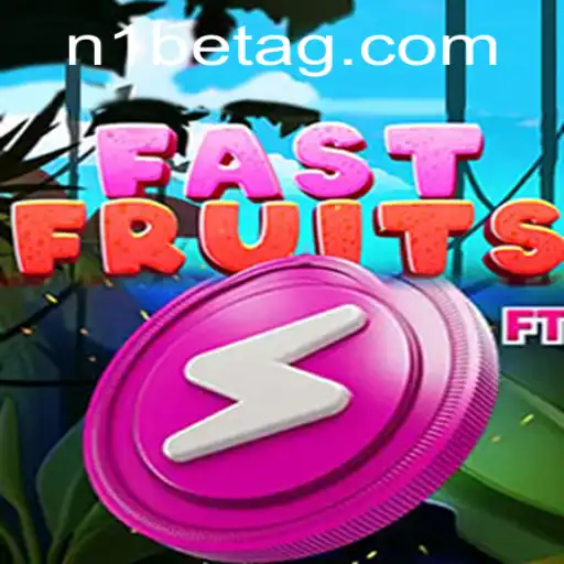 Discover the Excitement of FastFruits: A Thrilling New Game on mipix.bet