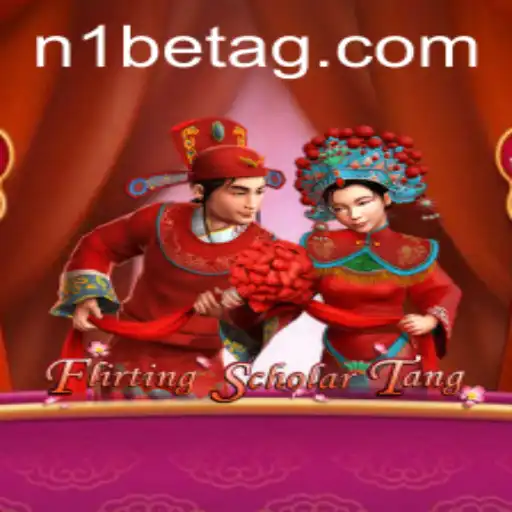 Exploring the Fascinating World of Flirting Scholar Tang
