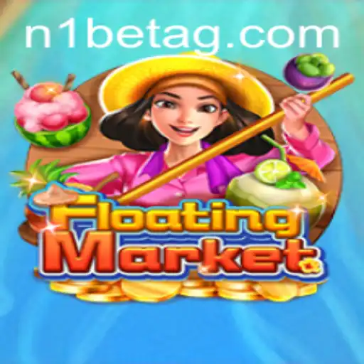 Discover the Exciting World of FloatingMarket at mipix.bet