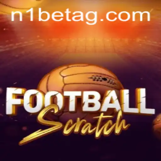 Discover FootballScratch: Your Gateway to Exciting Digital Play