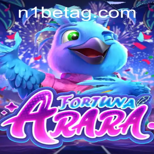 Exploring FortunaArara: A Game of Chance and Strategy