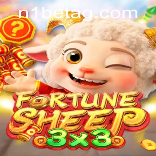 FortuneSheep: A New Era of Online Gaming at mipix.bet