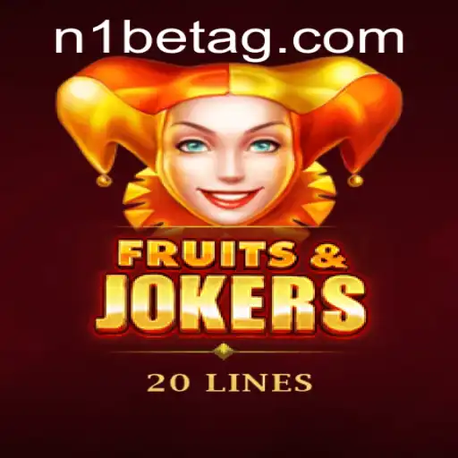 Exploring the Exciting World of FruitsAndJokers20 on Mipix.bet
