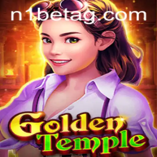 Exploring the Intriguing World of GoldenTemple: A Classic Game Adventure