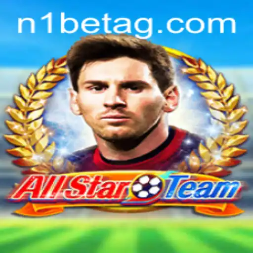 AllStarTeam: Dive Into the Exciting World of Strategic Sports Gaming