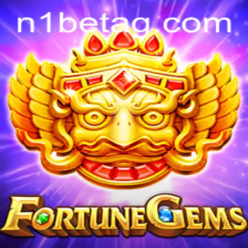 FortuneGems: A New Era in Gaming with Mipix.bet