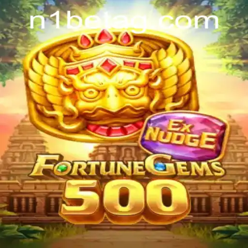 Discovering the Adventure of FortuneGems500