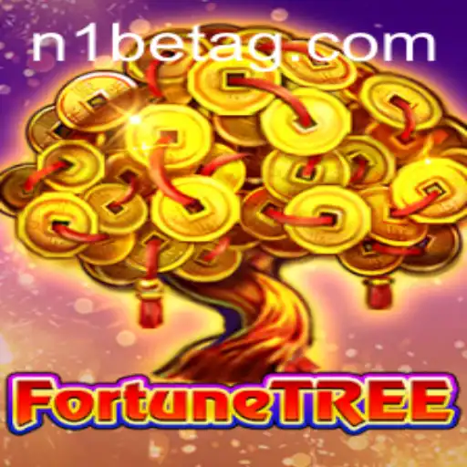 Exploring the Exciting World of FortuneTree and mipix.bet