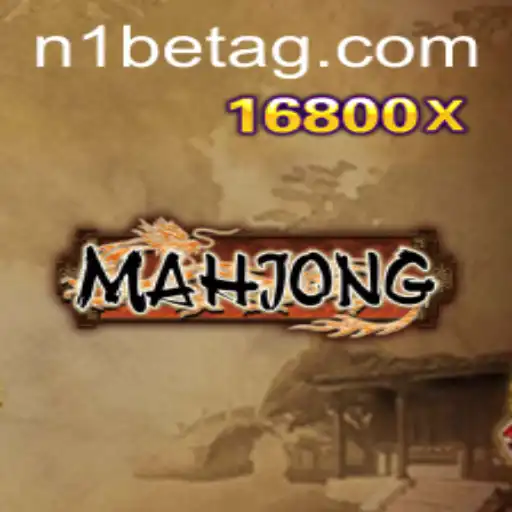 Mahjong: The Timeless Game of Strategy and Luck