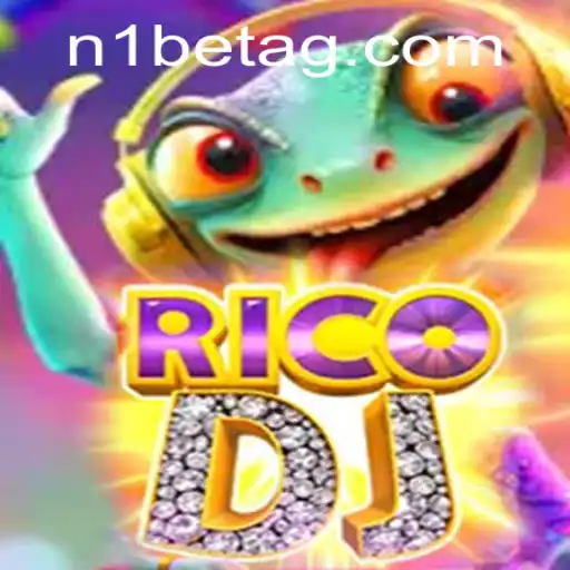 Exploring the Dynamic World of RicoDJ on mipix.bet