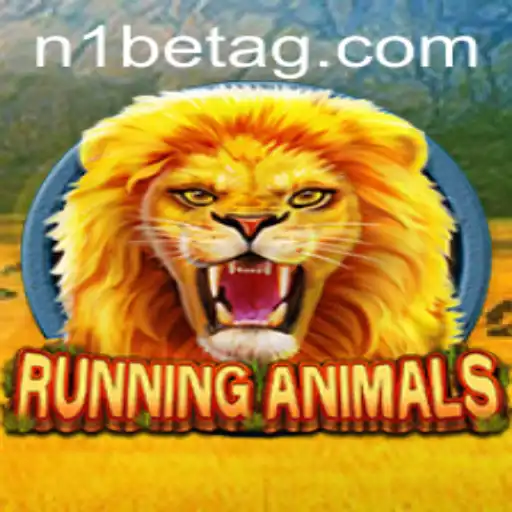 Exploring the Thrilling World of RunningAnimals