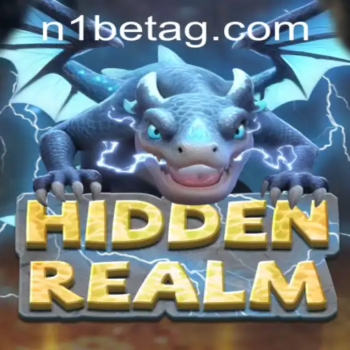 Exploring the Mystical World of HiddenRealm: An Insight into the Game and its Intriguing Features