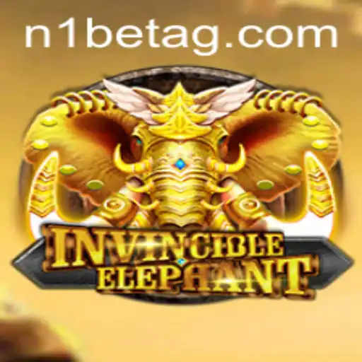 Exploring the Thrilling World of InvincibleElephant: A New Era of Gaming