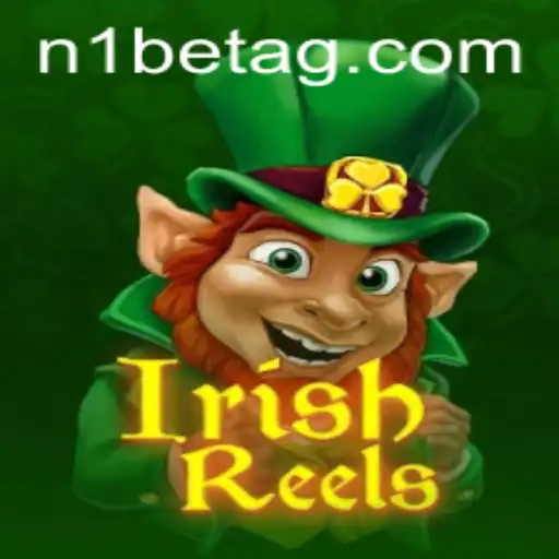Irish Reels: A Captivating Journey into Luck and Lore