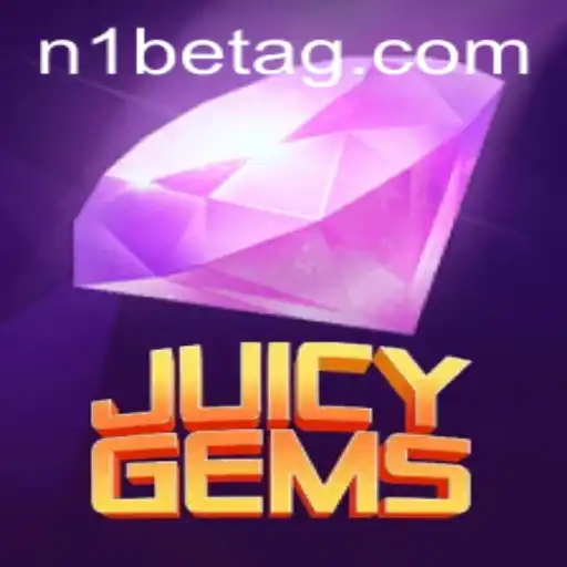 Discover JuicyGems: The Exciting World of Online Gaming