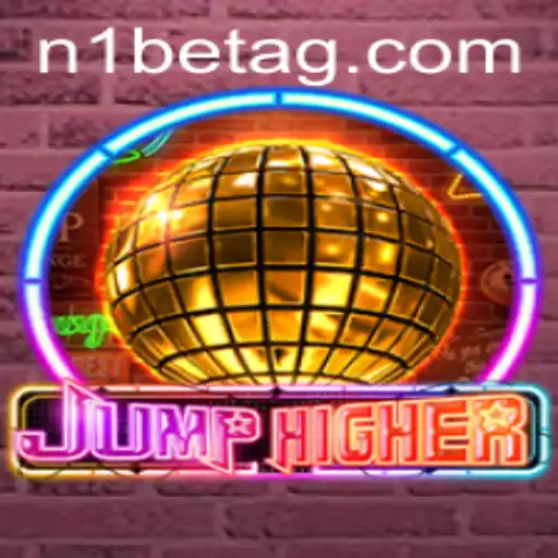 JumpHigher: A Revolutionary Gaming Experience with mipix.bet