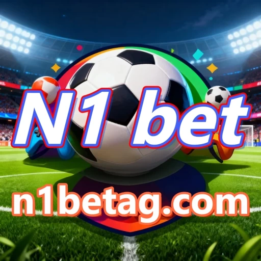 N1 bet