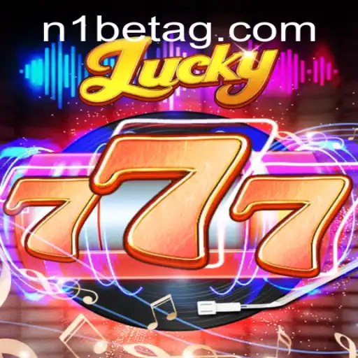 The Thrilling World of Lucky777: Exploring the Intricacies and Excitement of Mipix.bet