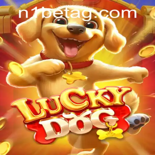 Exploring LuckyDog: A Fascinating New Game with mipix.bet