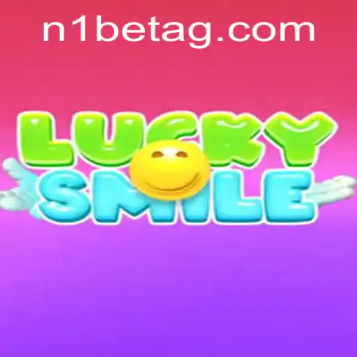 Exploring the Exciting World of LuckySmile: A Comprehensive Guide