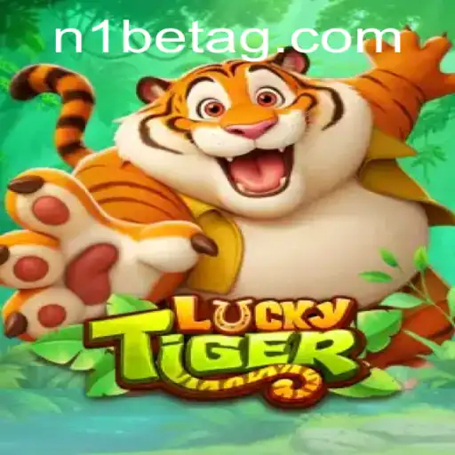 Discover the Thrills of Playing LuckyTiger: A Comprehensive Guide
