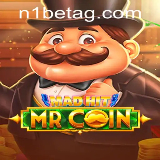 Unveiling the Thrills of MadHitMrCoin: Dive into the World of Mipix.bet