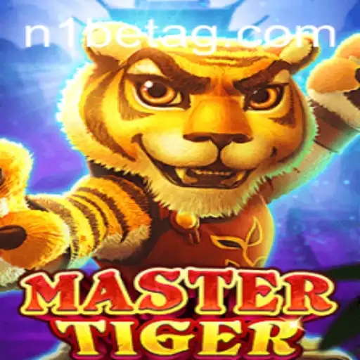 Explore the Exciting World of MasterTiger with mipix.bet