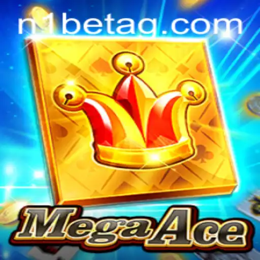 MegaAce: Exploring the Revolutionary Gameplay and Rules