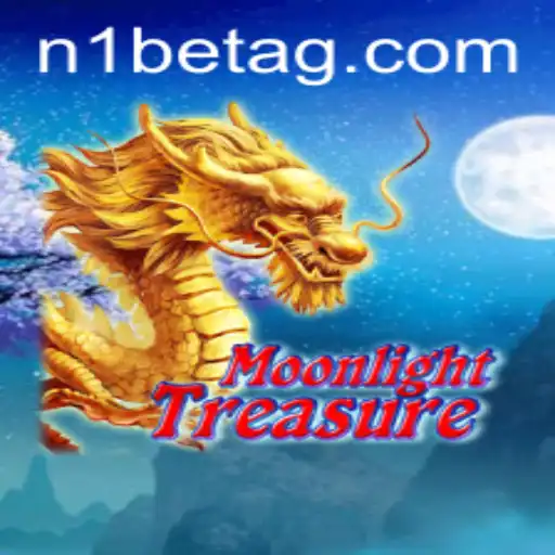 Discover the Enchantment of MoonlightTreasure: A Captivating Journey