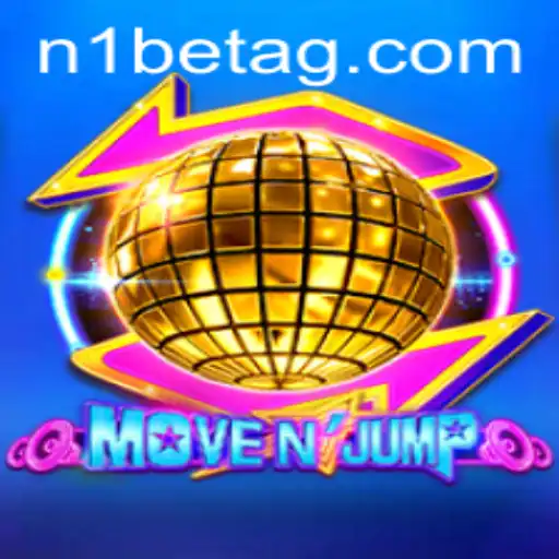 Discover the World of MovenJump: A Thrilling Gaming Experience
