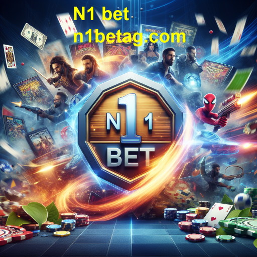 Novidades Imperdíveis no Mundo dos Jogos: O Que Esperar para o Próximo Mês