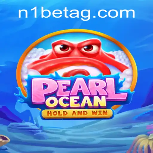 Dive into the Excitement of PearlOcean on mipix.bet